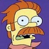 zombieflanders's Avatar