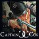 CaptainCox's Avatar