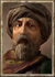 Ibn-Khaldun's Avatar