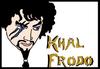 KhalFrodo's Avatar