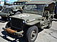 Willys MB's Avatar