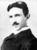 Tesla's Avatar