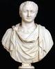 Titus Flavius Vespasian's Avatar