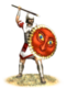 Roman Warlord's Avatar