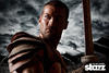 king spartacus's Avatar