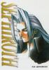 Sephiroth's Avatar