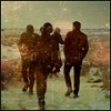 Sigur Rs's Avatar