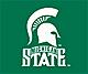 sparty's Avatar