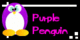 <purplepenguin>'s Avatar