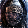 EVYATAR's Avatar