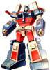 Ultra_Magnus's Avatar