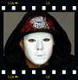 Jabbawockeez's Avatar