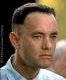 Forrest Gump's Avatar