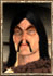 Genghis Skahn's Avatar