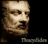 MachiavelCydides's Avatar