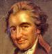 Tom Paine's Avatar