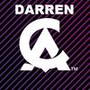 Darren_CA's Avatar