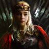 Queen Daenerys's Avatar