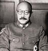 Hideki Tō jyō's Avatar