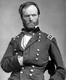 Gen. Sherman's Avatar