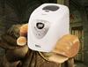 Jarl Bread Maker's Avatar