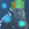 Haldir's Avatar