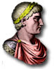 Valentinian Victor's Avatar