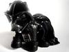 ♔DARTH LEGO♔'s Avatar