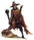 Radagast the Brown's Avatar