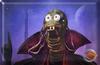 Ziltoid's Avatar