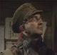 General Baldrick's Avatar