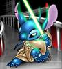 Stitch_BR's Avatar