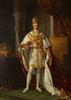 Holy Roman Emperor Francis II's Avatar