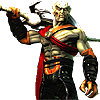 KainofNosgoth's Avatar