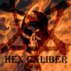 Hexcaliber's Avatar