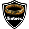 Tinteex's Avatar