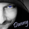 Danny1972xxx's Avatar