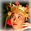 Bocah_Bali's Avatar