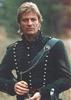 richardsharpe's Avatar