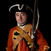 redcoat22's Avatar