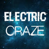 ElectricCraze's Avatar