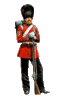 RoyalFusilier's Avatar