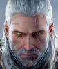 Geralt of Rivia's Avatar