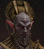 Dagoth Ur's Avatar