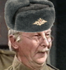 Lance-Corporal Jones's Avatar