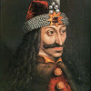 Vlad Dracula's Avatar