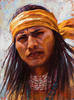 ApacheTribesman's Avatar