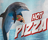 hotpizza87's Avatar