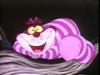 Cheshire Cat's Avatar