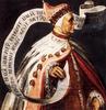 Doge Domenico's Avatar